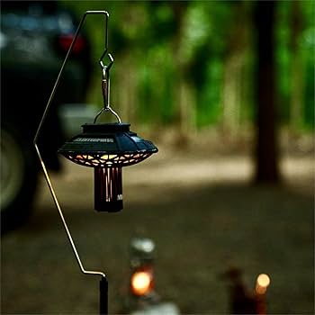 Amazon.co.jp: Koutiku(コウチク) ゴールゼロ ランタンシェード